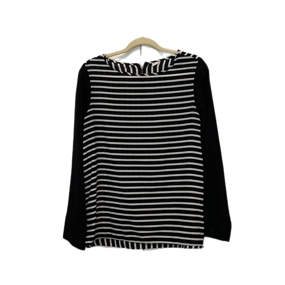 OLD NAVY TUNIC TOP